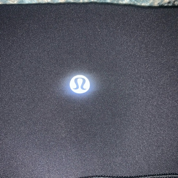 SOLD! - Picture 2 of 2